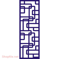 CNC2D0099 CNC2D0099