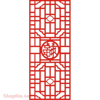 CNC2D0103 CNC2D0103