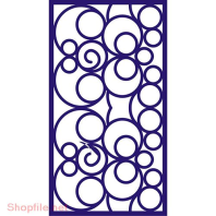 CNC2D0105 CNC2D0105