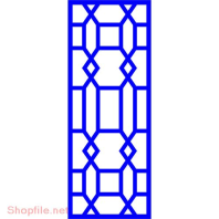 CNC2D0110 CNC2D0110