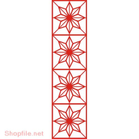 CNC2D0111 CNC2D0111