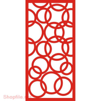 CNC2D0118 CNC2D0118