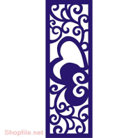 CNC2D0119 CNC2D0119