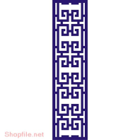 CNC2D0117 CNC2D0117