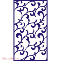 CNC2D0135 CNC2D0135