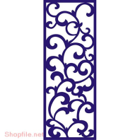 CNC2D0156 CNC2D0156