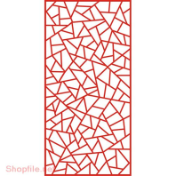 CNC2D0160 CNC2D0160