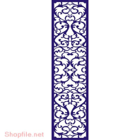 CNC2D0204 CNC2D0204