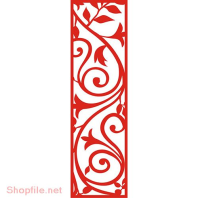 CNC2D0208 CNC2D0208
