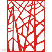 CNC2D0217 CNC2D0217