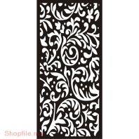 CNC2D0234 CNC2D0234
