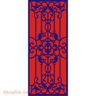 CNC2D0272 CNC2D0272
