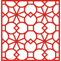 CNC2D0277 CNC2D0277