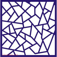 CNC2D0279 CNC2D0279