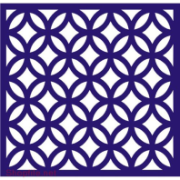 CNC2D0281 CNC2D0281