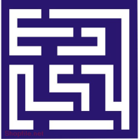 CNC2D0284 CNC2D0284
