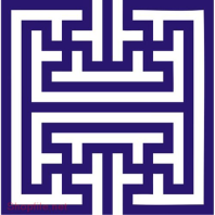 CNC2D0301 CNC2D0301