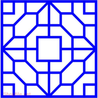 CNC2D0304 CNC2D0304