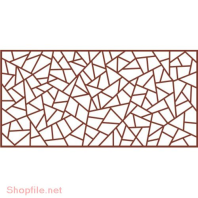 CNC2D0305 CNC2D0305
