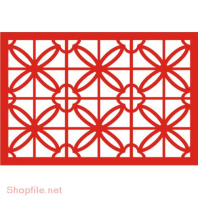 CNC2D0307 CNC2D0307