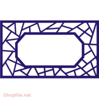 CNC2D0309 CNC2D0309