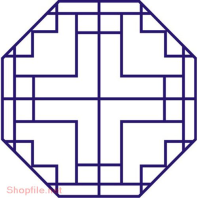 CNC2D0314 CNC2D0314