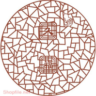 CNC2D0316 CNC2D0316