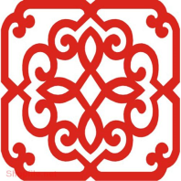 CNC2D0317 CNC2D0317