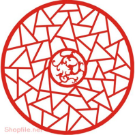 CNC2D0318 CNC2D0318