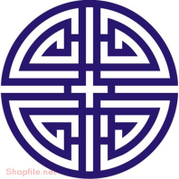 CNC2D0321 CNC2D0321
