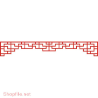 CNC2D0324 CNC2D0324