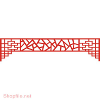 CNC2D0326 CNC2D0326