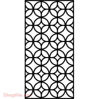 CNC2D0330 CNC2D0330