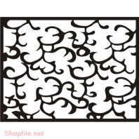 CNC2D0338 CNC2D0338