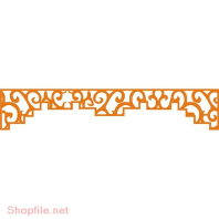 CNC2D0347 CNC2D0347