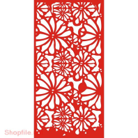 CNC2D0350 CNC2D0350