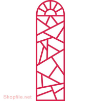 CNC2D0363 CNC2D0363