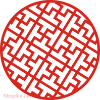 CNC2D0373 CNC2D0373