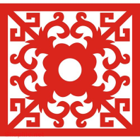 CNC2D0377 CNC2D0377