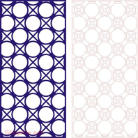 CNC2D0380 CNC2D0380