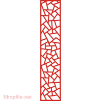 CNC2D0385 CNC2D0385