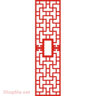 CNC2D0388 CNC2D0388