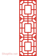 CNC2D0390 CNC2D0390