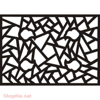 CNC2D0397 CNC2D0397