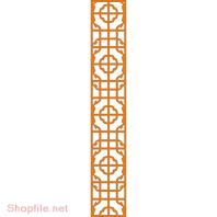 CNC2D0398 CNC2D0398