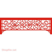 CNC2D0402 CNC2D0402