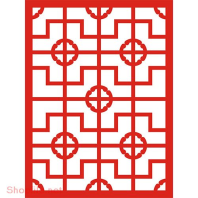 CNC2D0405 CNC2D0405