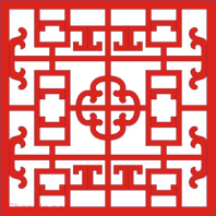 CNC2D0409 CNC2D0409