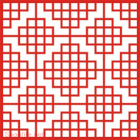CNC2D0410 CNC2D0410