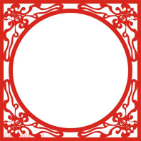 CNC2D0416 CNC2D0416